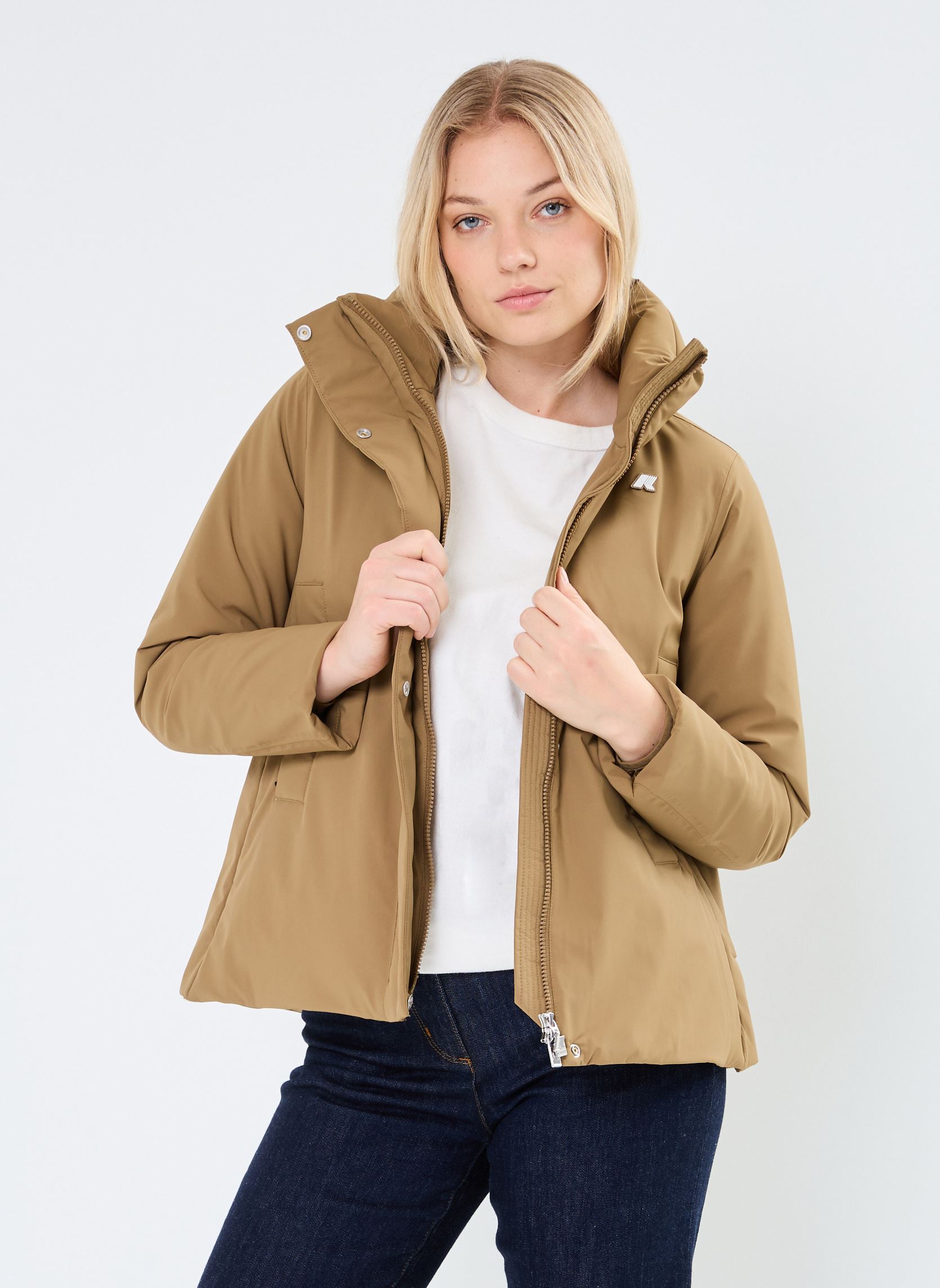 Zaza Coleccion -Zaza Coleccion 0000441579 763882 09