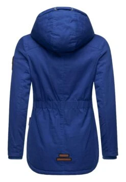 Zaza Coleccion -Zaza Coleccion 20ef3a6a82204ef1aa8d3e687f8bb6b3