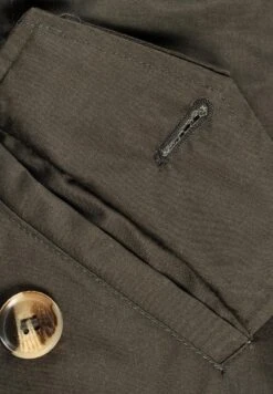 Marikoo Karmaa - Abrigo De Invierno - Dark Grey 13 Marikoo Karmaa - Abrigo De Invierno - Dark Grey -Zaza Coleccion 24fa9af2366147d38a79608ca19615bd