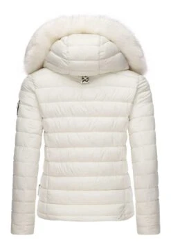 Marikoo Chaqueta De Invierno - Offwhite 17 Marikoo Chaqueta De Invierno - Offwhite -Zaza Coleccion Tienda 2ff1054b068f4ea7aee3ece445a2dcb7