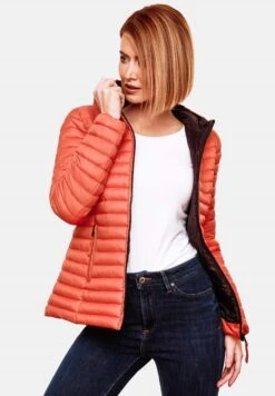 Marikoo Asraa - Chaqueta De Entretiempo - Coralle 13 Marikoo Asraa - Chaqueta De Entretiempo - Coralle -Zaza Coleccion 341a7e41453e49a7930eafef6cbf66d9