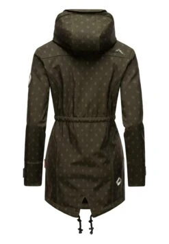 Zaza Coleccion -Zaza Coleccion 3b0d52344d2245b78e46167901111109