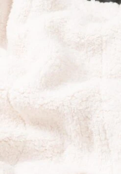 Marikoo Abrigo De Invierno - Pink -Zaza Coleccion 5d2c6827c1014e8bb95ed7a51c4c6bc8