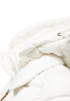 Marikoo Chaqueta De Invierno - White 15 Marikoo Chaqueta De Invierno - White -Zaza Coleccion Tienda 72cace565ff0440ab29dbd1695a4612a