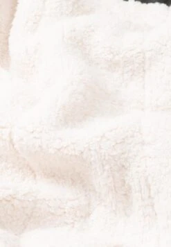 Marikoo Abrigo De Invierno - Taupe -Zaza Coleccion 7995d6d85925435d8d66a68683c1b2e2