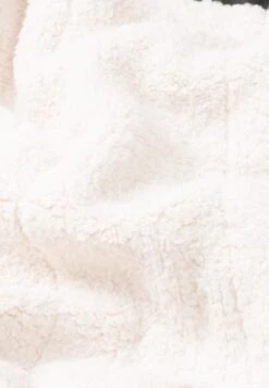 Marikoo Abrigo De Invierno - Blue -Zaza Coleccion Tienda 7df3d54b5fa84919b33252e7fbb0bdcd