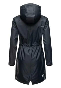 Zaza Coleccion -Zaza Coleccion 80752208bb304736b7ca3eefc4c2a5f9