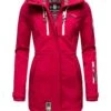 Marikoo Zimtzicke - Parka - Fuchsia 1 Marikoo Zimtzicke - Parka - Fuchsia -Zaza Coleccion Tienda 9ae8b7e76cff4fc997b1af16178acd53