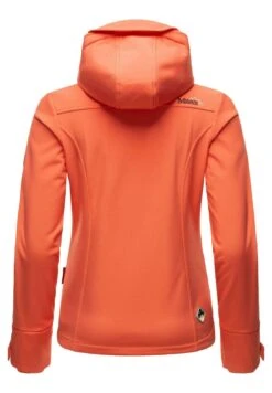 Marikoo Funktions - Chaqueta Outdoor - Orange 17 Marikoo Funktions - Chaqueta Outdoor - Orange -Zaza Coleccion Tienda a11deb94536f493fa6bc0c73ab85184b