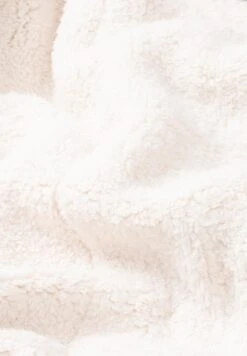 Marikoo Abrigo De Invierno - Green -Zaza Coleccion Tienda aa2f9254143d459582c5349d44f17fd1