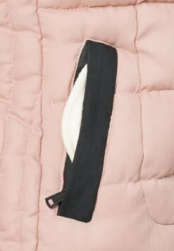 Marikoo Unique - Chaqueta De Invierno - Pink -Zaza Coleccion adcf1385772e4f6fb98e52e4f9975aad