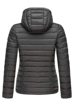 Marikoo Lucy - Chaqueta De Invierno - Anthracite 21 Marikoo Lucy - Chaqueta De Invierno - Anthracite -Zaza Coleccion Tienda af5e4bc78ae948b28c0e65831a107f55