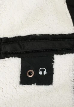 Marikoo Manolya - Abrigo De Invierno - Pink 11 Marikoo Manolya - Abrigo De Invierno - Pink -Zaza Coleccion b8971b6ab5464301951b1cb4638fc9dd