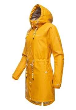 Marikoo Dancing Umbrella - Impermeable - Amber Yellow 10 Marikoo Dancing Umbrella - Impermeable - Amber Yellow -Zaza Coleccion Tienda c960f392258f4a1b8761065af50ded5a