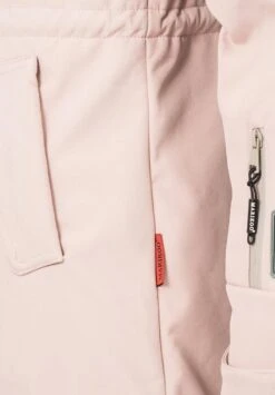 Marikoo Zimtzicke - Parka - Pink 18 Marikoo Zimtzicke - Parka - Pink -Zaza Coleccion Tienda d5c33221f2b34207894fc1aa4b5dd146