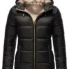 Marikoo Leandraa - Chaqueta De Invierno - Black 1 Marikoo Leandraa - Chaqueta De Invierno - Black -Zaza Coleccion Tienda dab1b29ef7c04f6aa4d3c695e34f6de1