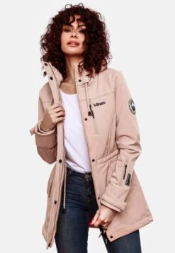 Marikoo Zimtzicke - Parka - Pink 15 Marikoo Zimtzicke - Parka - Pink -Zaza Coleccion Tienda f705d0c034e14e708c234058cf5b92cf